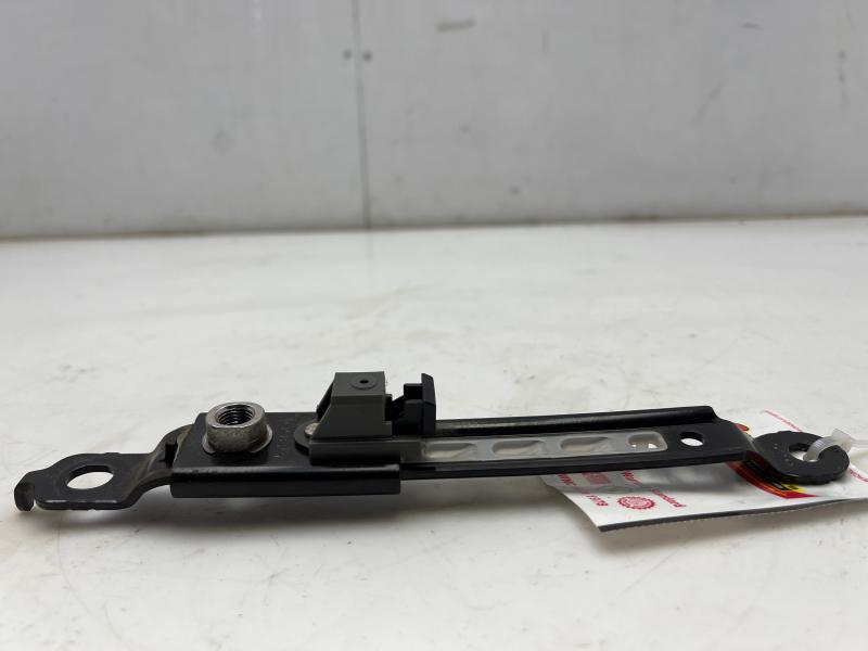 2005 - 2014 Subaru Outback Front Seat Belt Adjuster LH or RH OEM 64703AG00A