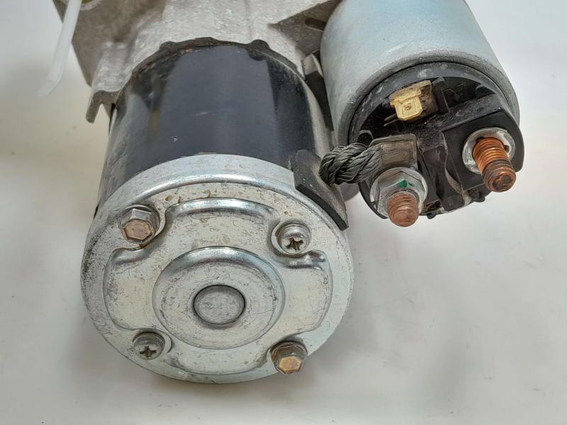 2015 - 2019 Subaru Outback 2.5L CVT Starter Motor Assembly OEM 23300AA71A