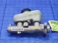 2001-2011 Lincoln Towncar Brake Master Cylinder Assembly Genuine OEM 6W1Z2140AA