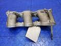 2014 Honda Odyssey Intake Manifold