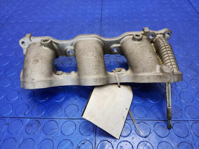 2014 Honda Odyssey Intake Manifold