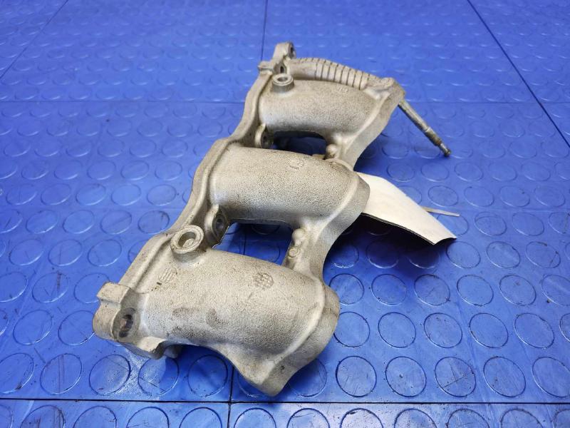 2014 Honda Odyssey Intake Manifold