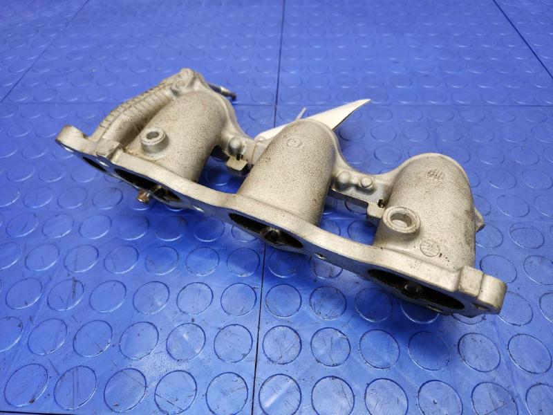 2014 Honda Odyssey Intake Manifold