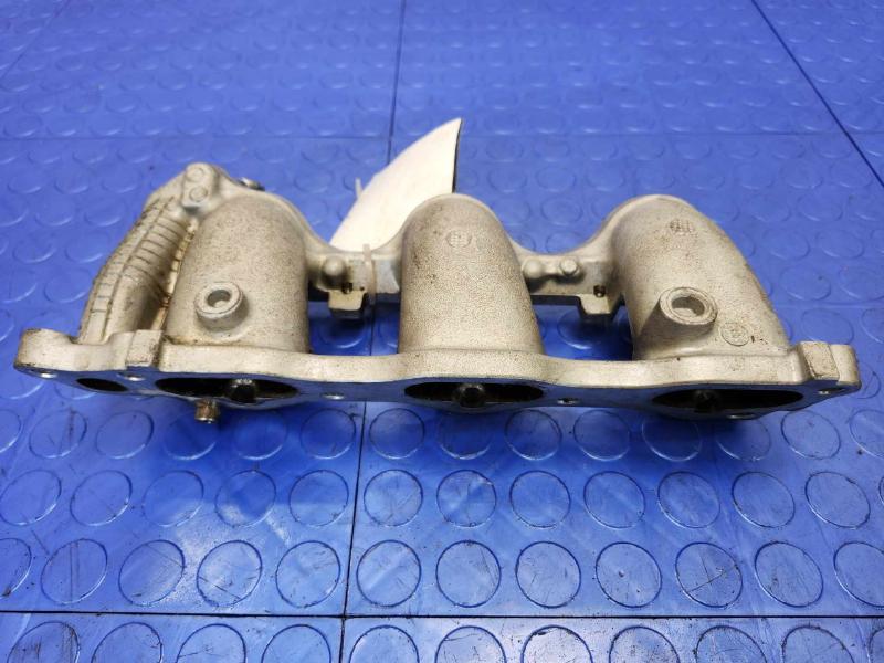 2014 Honda Odyssey Intake Manifold
