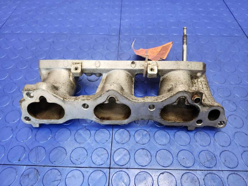 2014 Honda Odyssey Intake Manifold