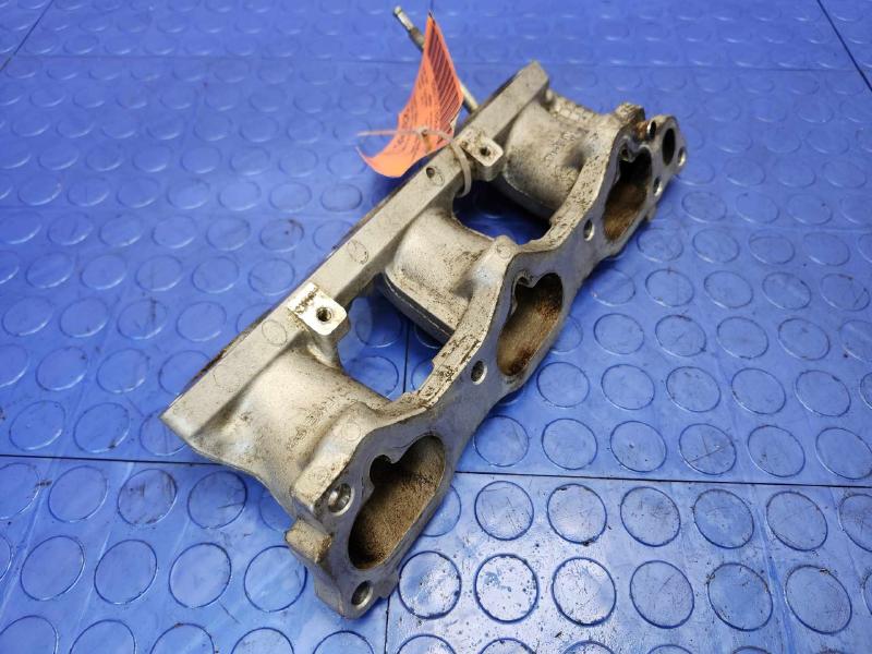 2014 Honda Odyssey Intake Manifold