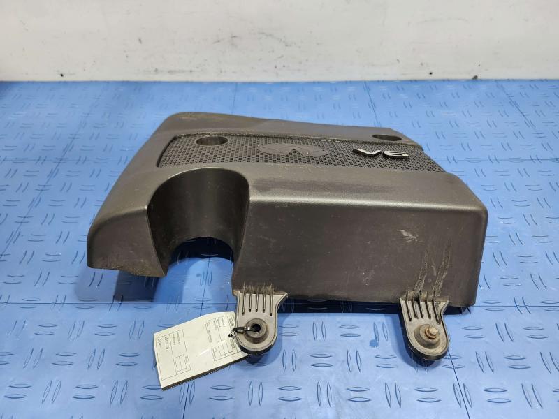 2014 Infiniti QX60 Engine Cover