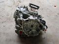 2017 Toyota Prius Transmission Assy.