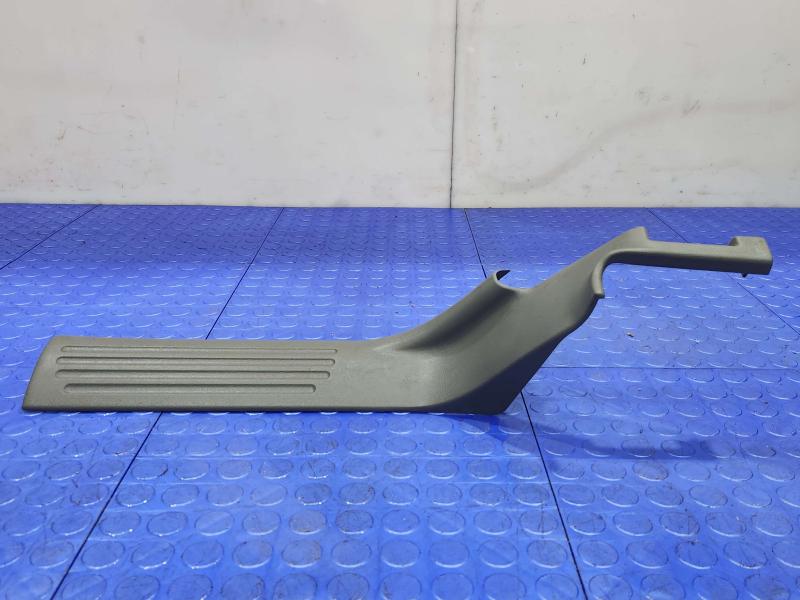 2004 Ford Explorer Misc Ebay Parts