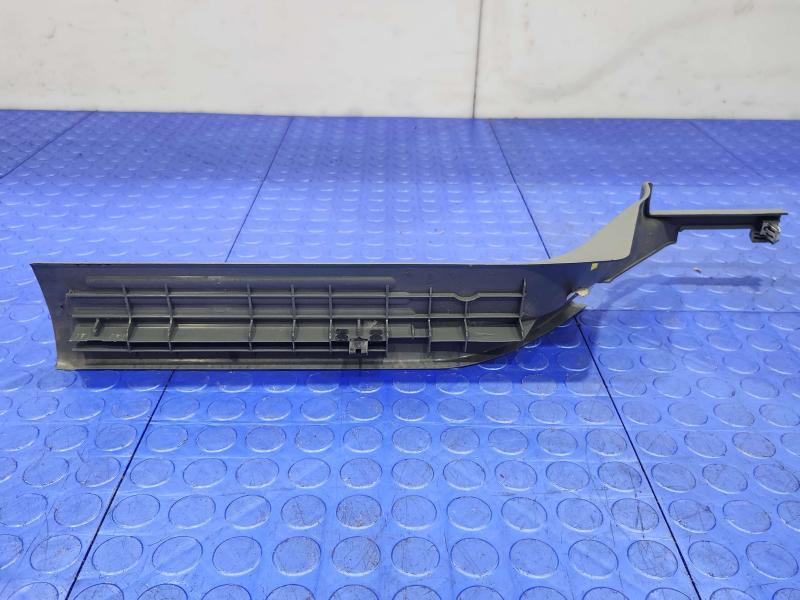 2004 Ford Explorer Misc Ebay Parts