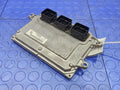 2013 Honda Civic Engine/Motor Brain Box
