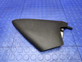 2014 Lexus IS 250 Misc Ebay Parts