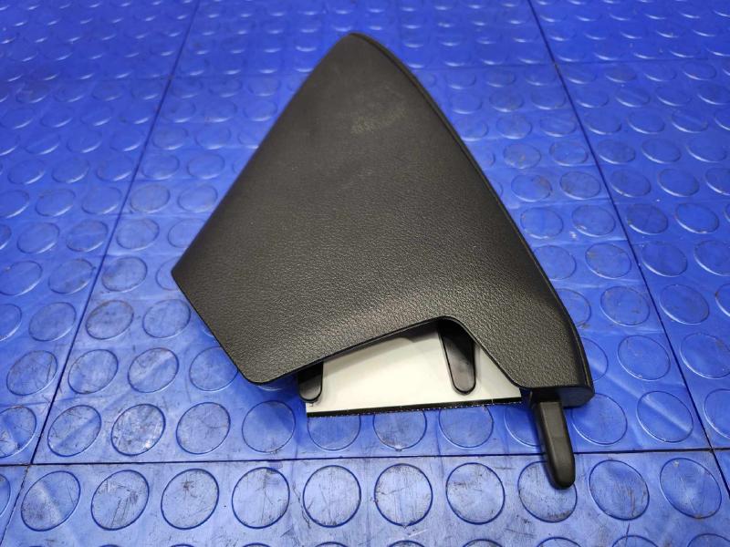 2014 Lexus IS 250 Misc Ebay Parts