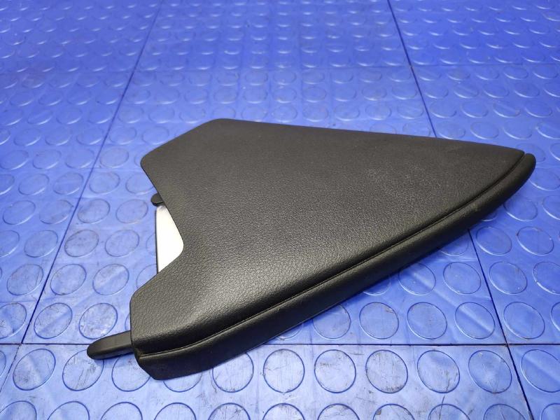 2014 Lexus IS 250 Misc Ebay Parts
