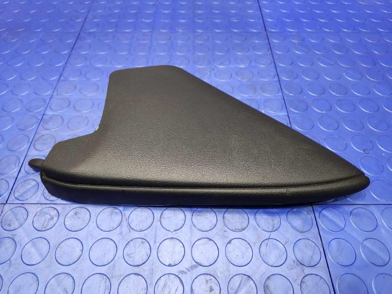2014 Lexus IS 250 Misc Ebay Parts
