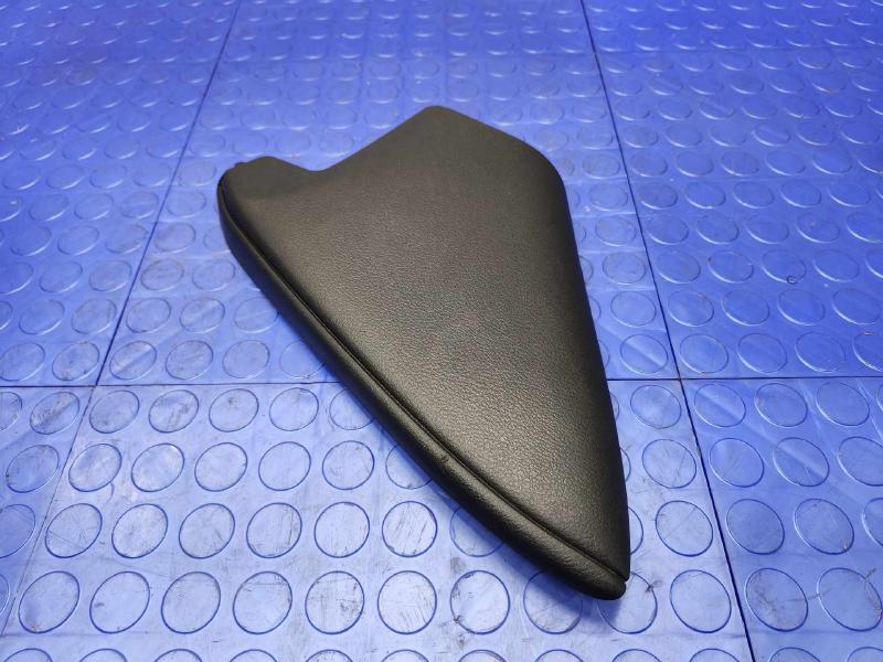 2014 Lexus IS 250 Misc Ebay Parts