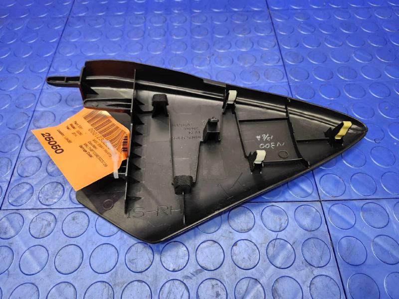 2014 Lexus IS 250 Misc Ebay Parts