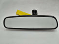 2018 Toyota Prius Rear View Mirror