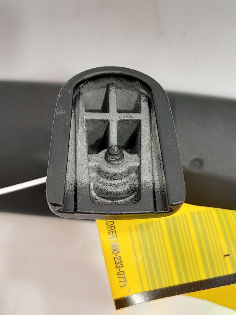2018 Toyota Prius Rear View Mirror