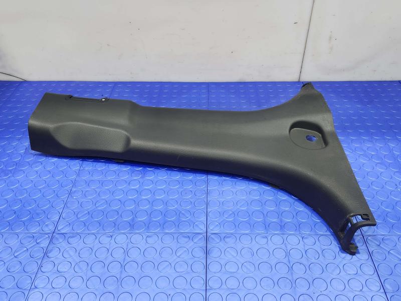 2011 Kia Sorento Misc Ebay Parts