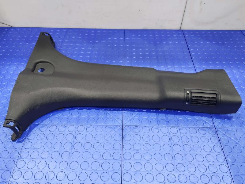 2011 Kia Sorento Misc Ebay Parts