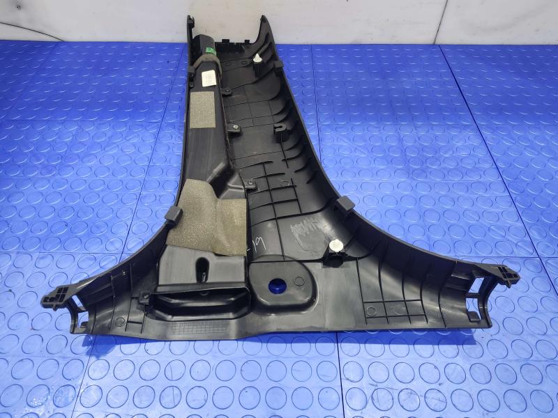 2011 Kia Sorento Misc Ebay Parts