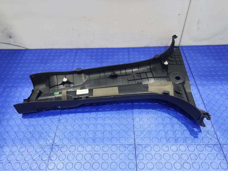 2011 Kia Sorento Misc Ebay Parts