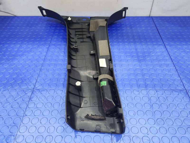 2011 Kia Sorento Misc Ebay Parts