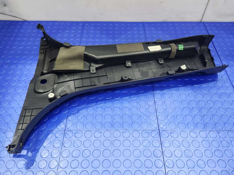 2011 Kia Sorento Misc Ebay Parts