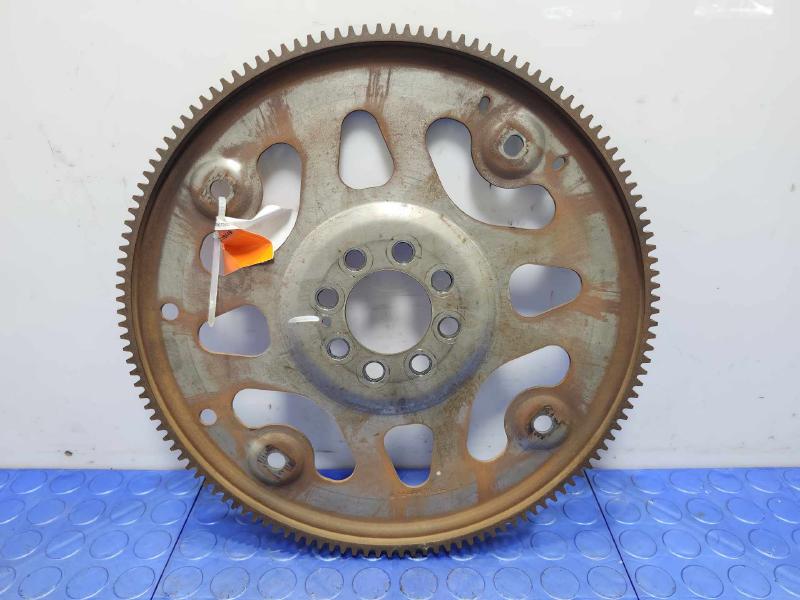 2014 Ram 1500 Flywheel
