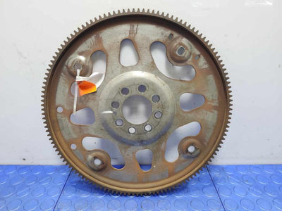 2014 Ram 1500 Flywheel
