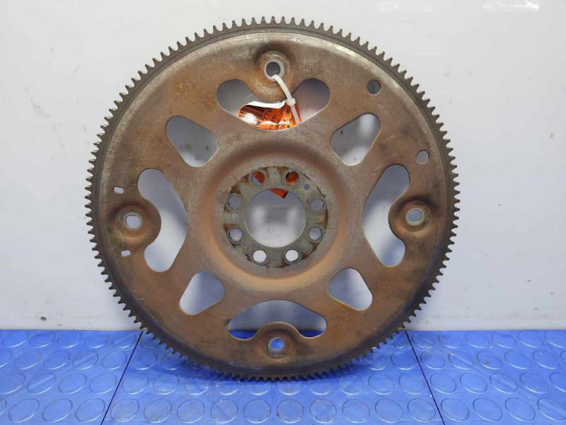 2014 Ram 1500 Flywheel