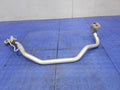 2018 Audi Q7 Air Conditioner Hose