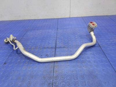 2018 Audi Q7 Air Conditioner Hose