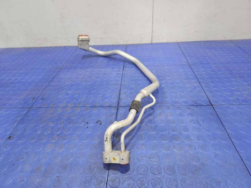 2018 Audi Q7 Air Conditioner Hose