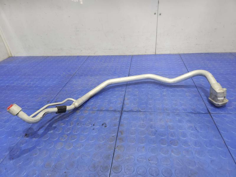 2018 Audi Q7 Air Conditioner Hose