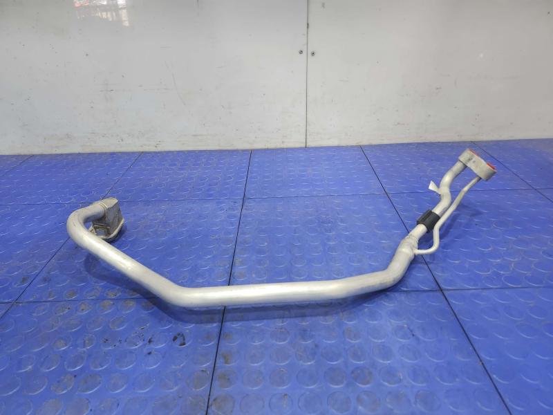 2018 Audi Q7 Air Conditioner Hose