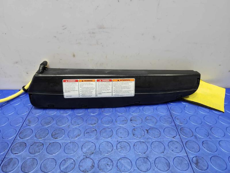 2017 Acura RDX Air Bag