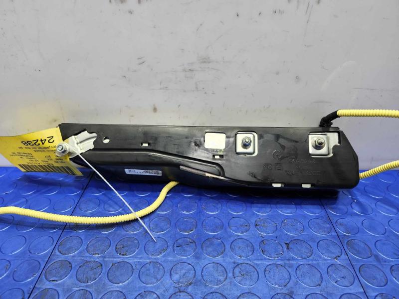 2017 Acura RDX Air Bag