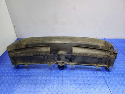 2020 Ford Escape Misc Ebay Parts