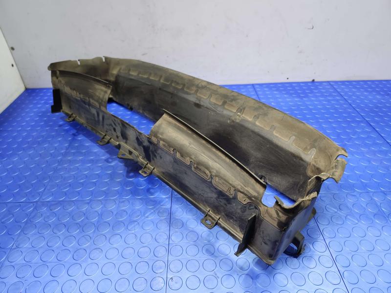 2020 Ford Escape Misc Ebay Parts
