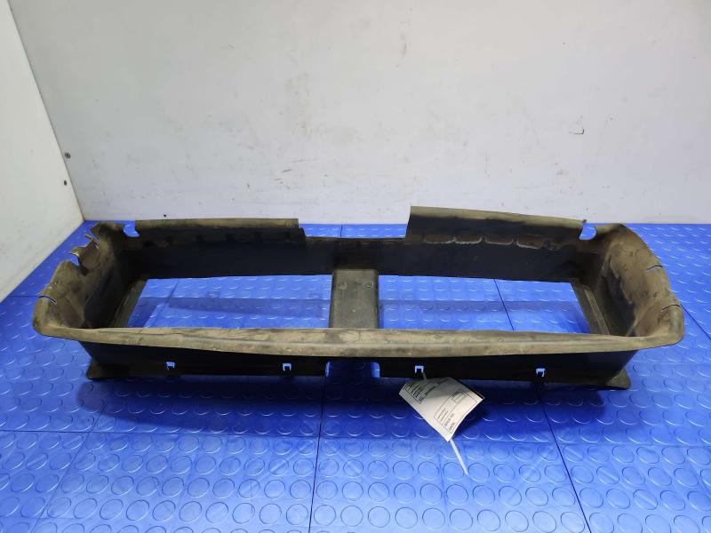 2020 Ford Escape Misc Ebay Parts
