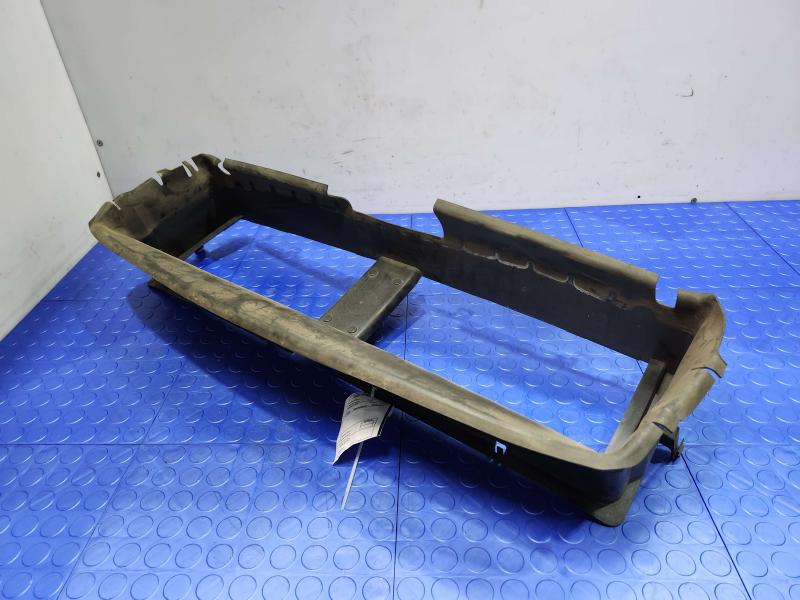 2020 Ford Escape Misc Ebay Parts