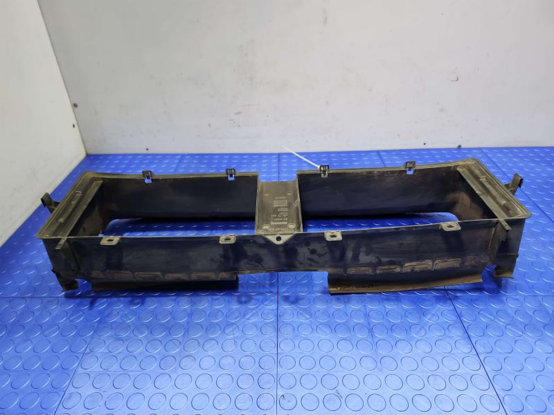 2020 Ford Escape Misc Ebay Parts
