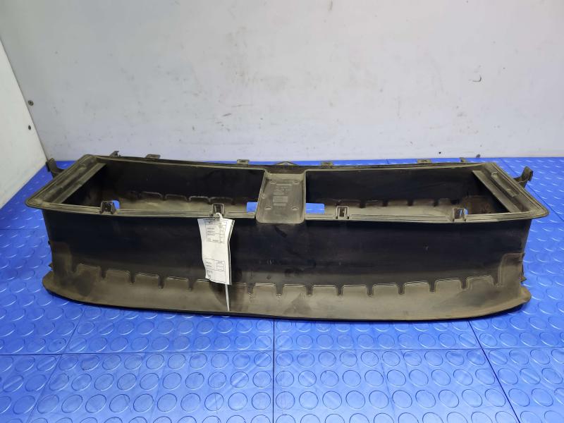2020 Ford Escape Misc Ebay Parts