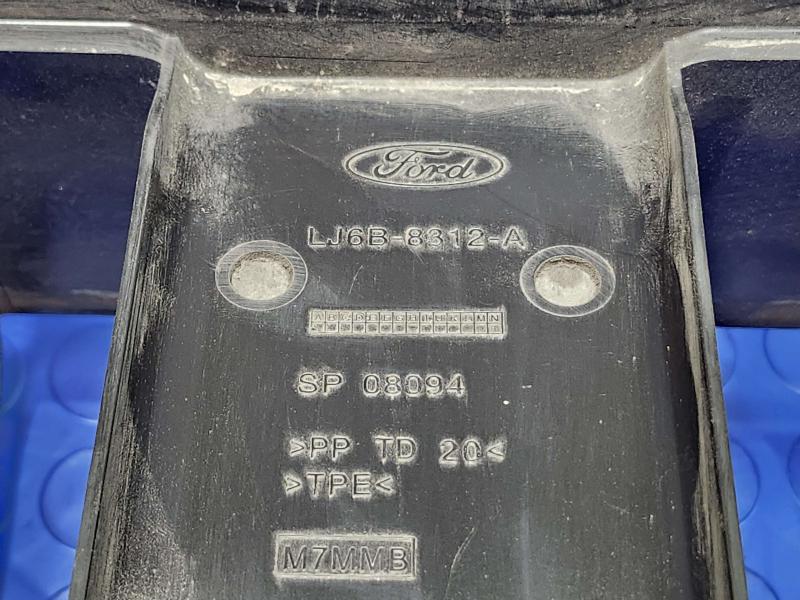 2020 Ford Escape Misc Ebay Parts