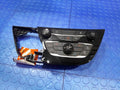 2021 Chrysler Voyager Heater A/C Control