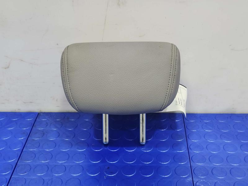 2014 Honda Accord Headrest