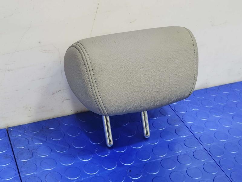 2014 Honda Accord Headrest