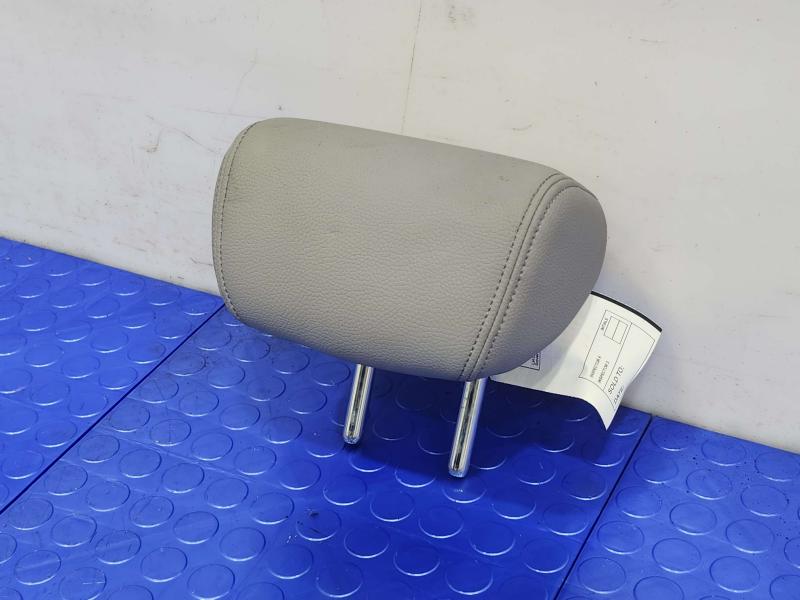 2014 Honda Accord Headrest